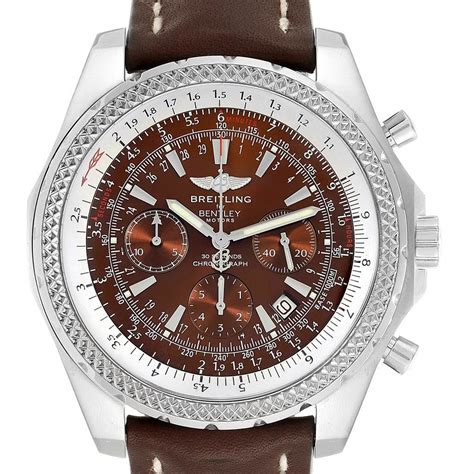 breitling maler|breitling watches for men clearance.